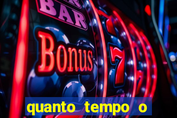 quanto tempo o cruzeiro demorou para ganhar o primeiro brasileiro